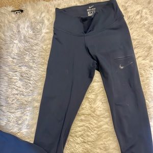 Nike leggings